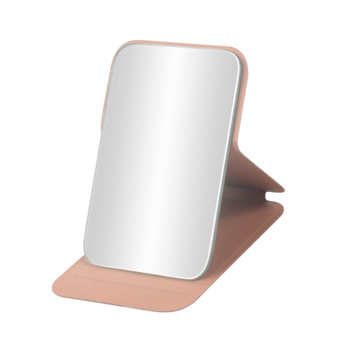 CC2773 - ESPEJO PLEGABLE AINÉ